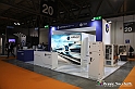 VBS_0880 - Expo Ferroviaria 2021 - Decima Edizione